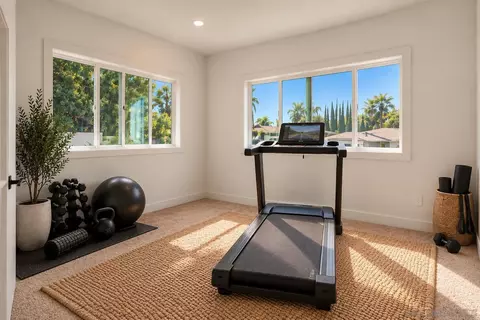 Other - 210 S Orange Ave, Fallbrook, CA 92028 photo 4 of 10