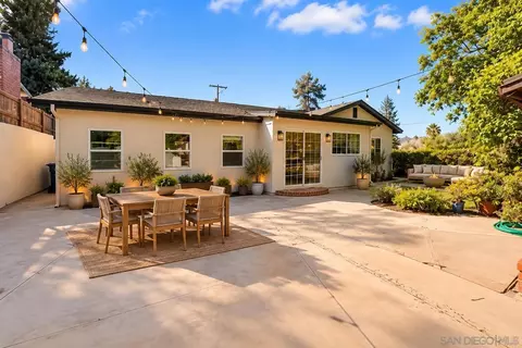 Other - 210 S Orange Ave, Fallbrook, CA 92028 photo 6 of 10