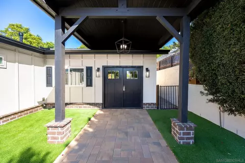 Other - 210 S Orange Ave, Fallbrook, CA 92028 photo 2 of 10