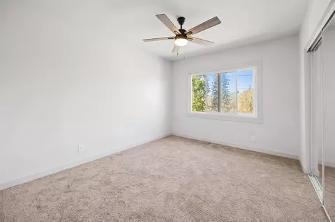 Bedroom - 210 S Orange Ave, Fallbrook, CA 92028 photo 2 of 6