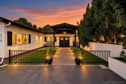 Other - 210 S Orange Ave, Fallbrook, CA 92028 photo 1 of 10