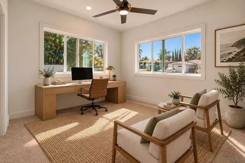 Other - 210 S Orange Ave, Fallbrook, CA 92028 photo 3 of 10