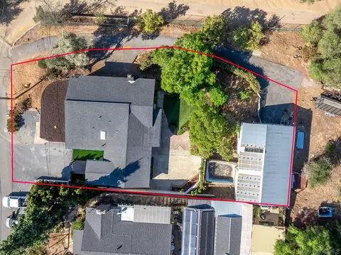 View/Area - 210 S Orange Ave, Fallbrook, CA 92028 photo 1 of 4