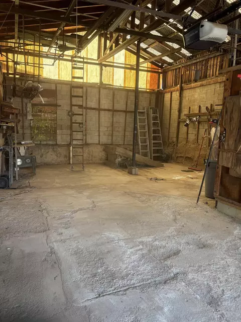 Other - 210 S Orange Ave, Fallbrook, CA 92028 photo 7 of 10