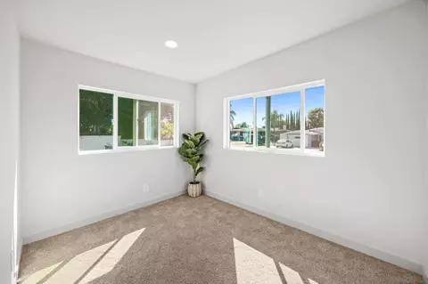 Other - 210 S Orange Ave, Fallbrook, CA 92028 photo 5 of 10