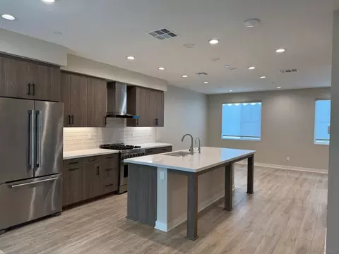13122 Lumen Way, San Diego, CA 92130