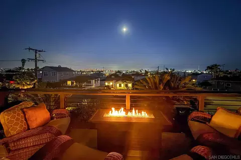 1616 Willow St, San Diego, CA 92106