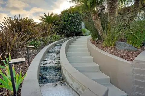 1616 Willow St, San Diego, CA 92106