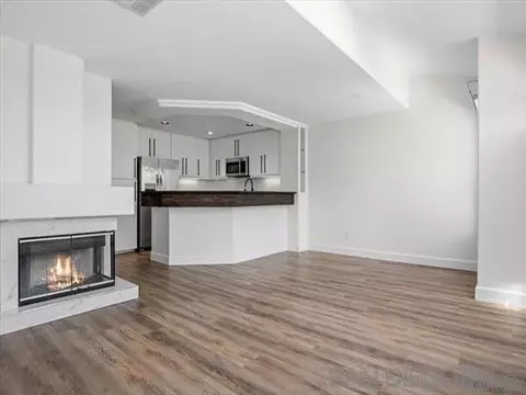12630 Carmel Country Rd #112, San Diego, CA 92130
