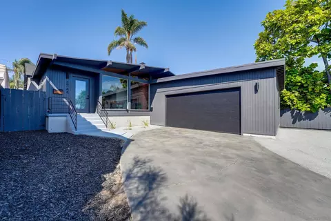 1744 Law St, San Diego, CA 92109