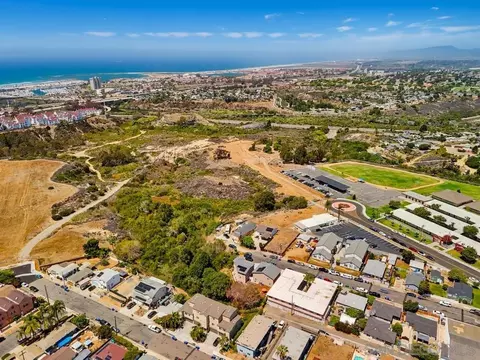 View/Area - 1413 Shoshone St, Oceanside, CA 92058 photo 11 of 14