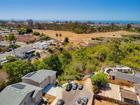 View/Area - 1413 Shoshone St, Oceanside, CA 92058 photo 12 of 14