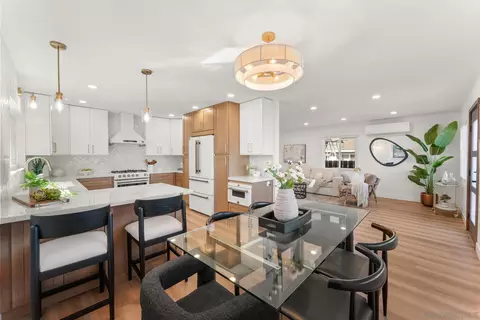 3549 Redwood St, San Diego, CA 92104