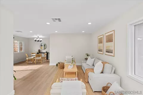 Other - 505 Parkbrook St, Spring Valley, CA 91977 photo 5 of 11