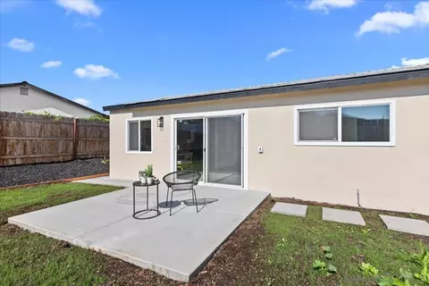 Other - 505 Parkbrook St, Spring Valley, CA 91977 photo 10 of 11