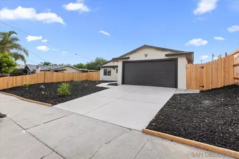 Other - 505 Parkbrook St, Spring Valley, CA 91977 photo 2 of 11