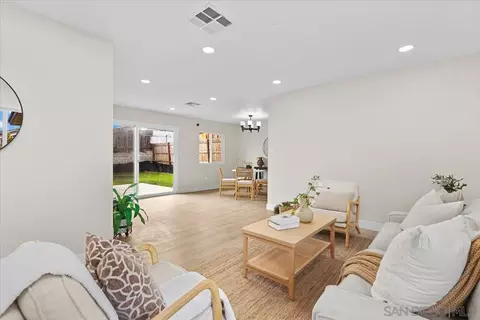 Other - 505 Parkbrook St, Spring Valley, CA 91977 photo 6 of 11