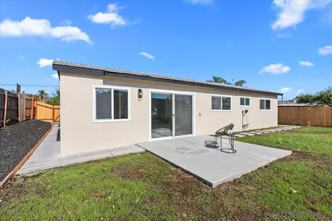 Other - 505 Parkbrook St, Spring Valley, CA 91977 photo 9 of 11