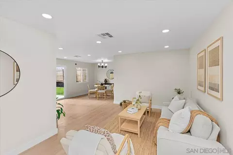 Other - 505 Parkbrook St, Spring Valley, CA 91977 photo 3 of 11