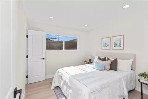 Bedroom - 505 Parkbrook St, Spring Valley, CA 91977 photo 1 of 3