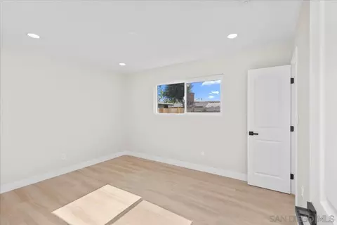 Other - 505 Parkbrook St, Spring Valley, CA 91977 photo 7 of 11