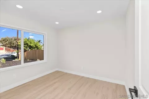 Other - 505 Parkbrook St, Spring Valley, CA 91977 photo 8 of 11