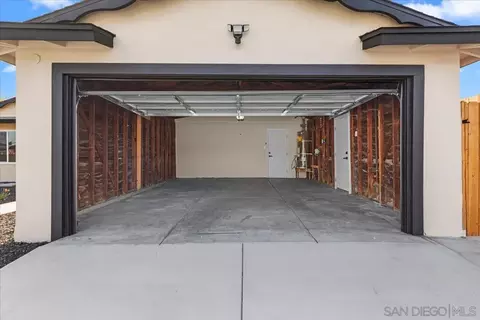 Other - 505 Parkbrook St, Spring Valley, CA 91977 photo 11 of 11