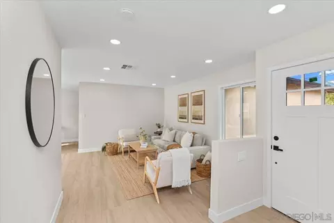 Other - 505 Parkbrook St, Spring Valley, CA 91977 photo 4 of 11