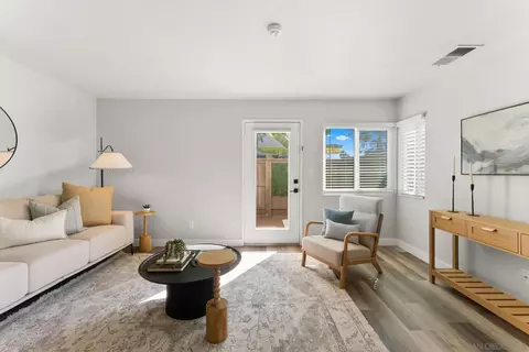 Other - 8901 Arlingdale Way, Spring Valley, CA 91977 photo 5 of 8