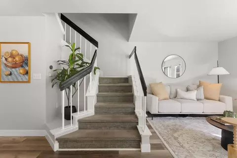 Entry Way - 8901 Arlingdale Way, Spring Valley, CA 91977 photo 1 of 2