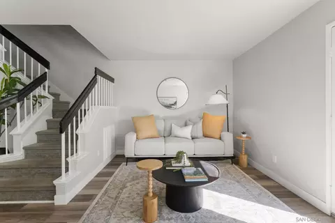 Living - 8901 Arlingdale Way, Spring Valley, CA 91977 photo 1 of 1
