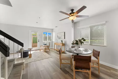Dining - 8901 Arlingdale Way, Spring Valley, CA 91977 photo 1 of 2