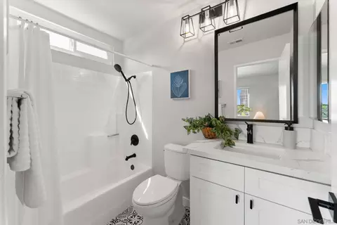 Bath - 8901 Arlingdale Way, Spring Valley, CA 91977 photo 1 of 3