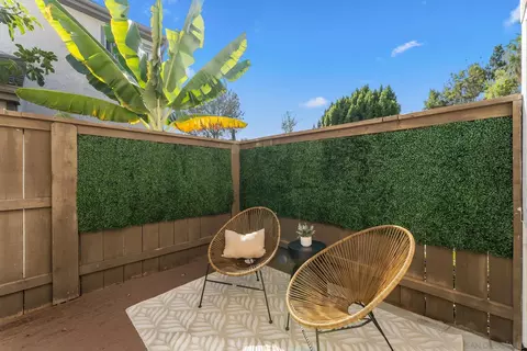 Other - 8901 Arlingdale Way, Spring Valley, CA 91977 photo 7 of 8