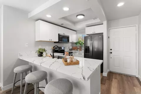 Kitchen - 8901 Arlingdale Way, Spring Valley, CA 91977 photo 1 of 3