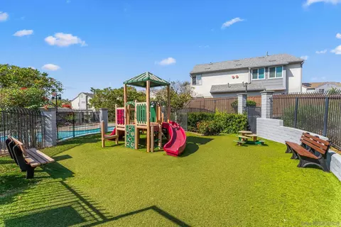 Other - 8901 Arlingdale Way, Spring Valley, CA 91977 photo 8 of 8