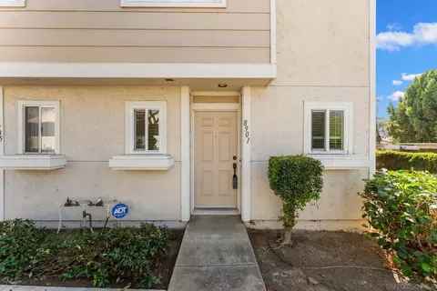 Other - 8901 Arlingdale Way, Spring Valley, CA 91977 photo 2 of 8
