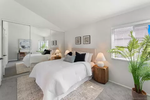 Bedroom - 8901 Arlingdale Way, Spring Valley, CA 91977 photo 1 of 4