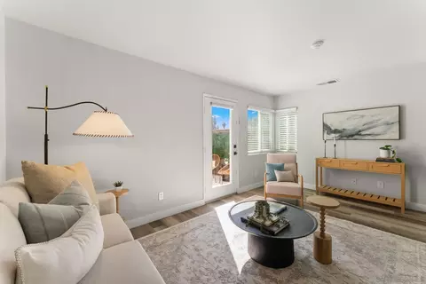 Other - 8901 Arlingdale Way, Spring Valley, CA 91977 photo 4 of 8