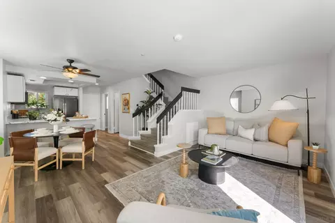Other - 8901 Arlingdale Way, Spring Valley, CA 91977 photo 3 of 8