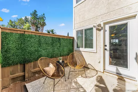 Exterior - 8901 Arlingdale Way, Spring Valley, CA 91977 photo 1 of 6