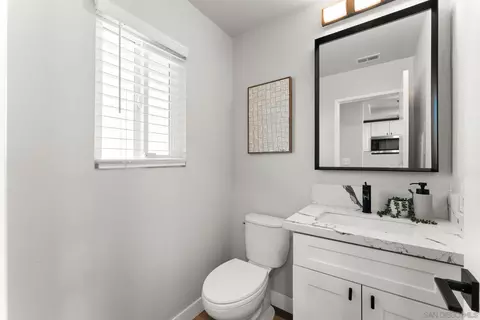 Bath - 8901 Arlingdale Way, Spring Valley, CA 91977 photo 3 of 3
