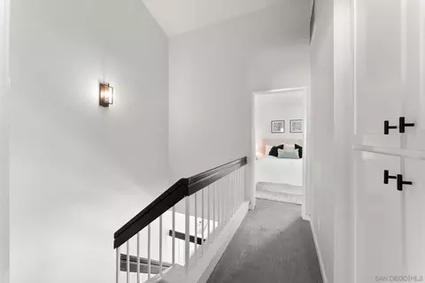 Entry Way - 8901 Arlingdale Way, Spring Valley, CA 91977 photo 2 of 2