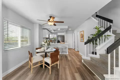 Dining - 8901 Arlingdale Way, Spring Valley, CA 91977 photo 2 of 2