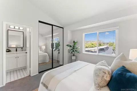Bedroom - 8901 Arlingdale Way, Spring Valley, CA 91977 photo 4 of 4