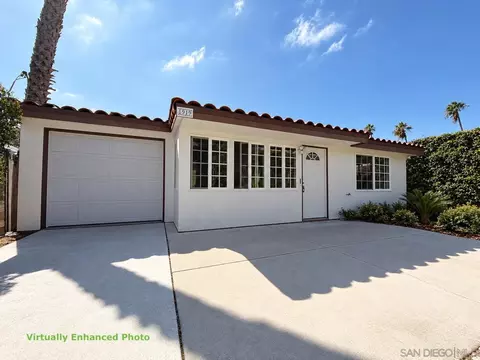 1919 Missouri St, San Diego, CA 92109