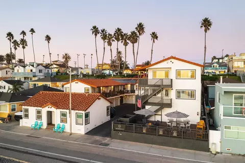 Other - 308 S The Strand, Oceanside, CA 92054 photo 1 of 5