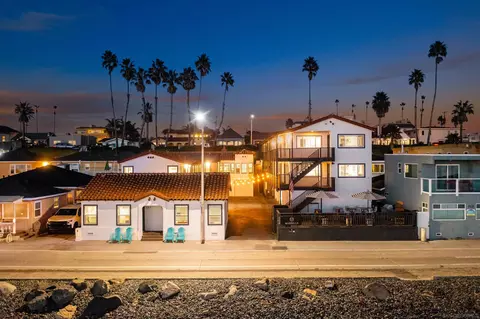 Other - 308 S The Strand, Oceanside, CA 92054 photo 3 of 5