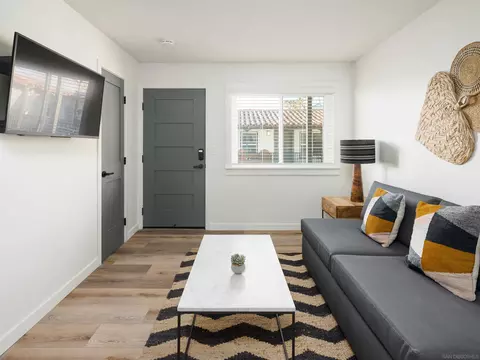 Living - 308 S The Strand, Oceanside, CA 92054 photo 1 of 1