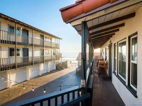 Other - 308 S The Strand, Oceanside, CA 92054 photo 4 of 5